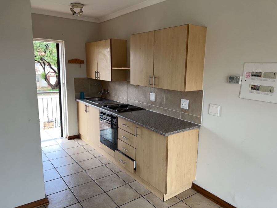 2 Bedroom Property for Sale in Die Bult North West